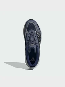 Кросівки Adidas модель JP6291 Фото