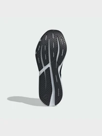 Кросівки Adidas модель JP6291 Фото
