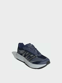 Кросівки Adidas модель JP6291 Фото