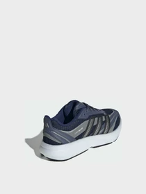 Кросівки Adidas модель JP6291 Фото