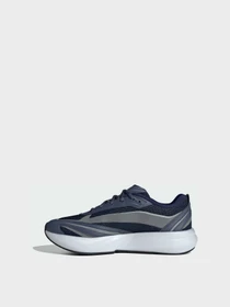 Кросівки Adidas модель JP6291 Фото