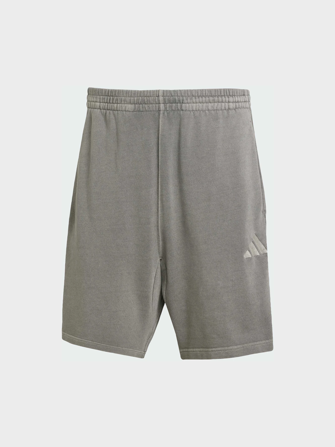 Шорты Adidas модель JN0607 Шорты Adidas модель JN0607 Фото