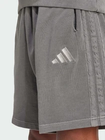 Шорты Adidas модель JN0607 Фото