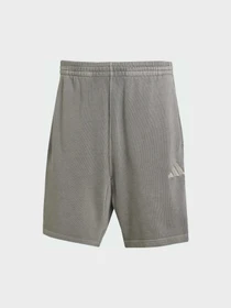 Шорты Adidas модель JN0607 Фото