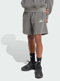 Шорты Adidas модель JN0607 Фото