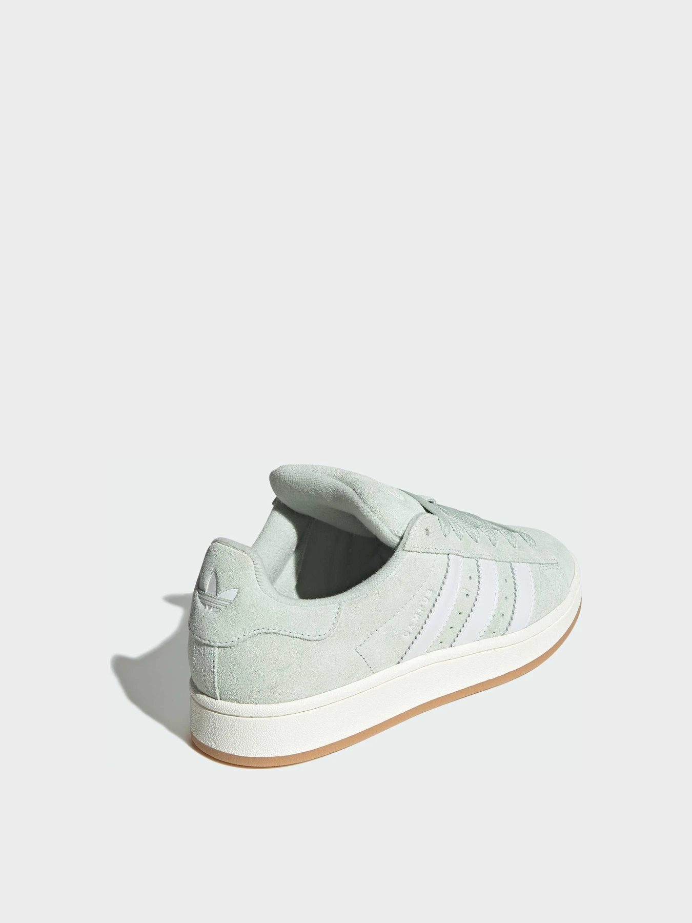 Кеди Adidas Campus модель JQ8348 Фото