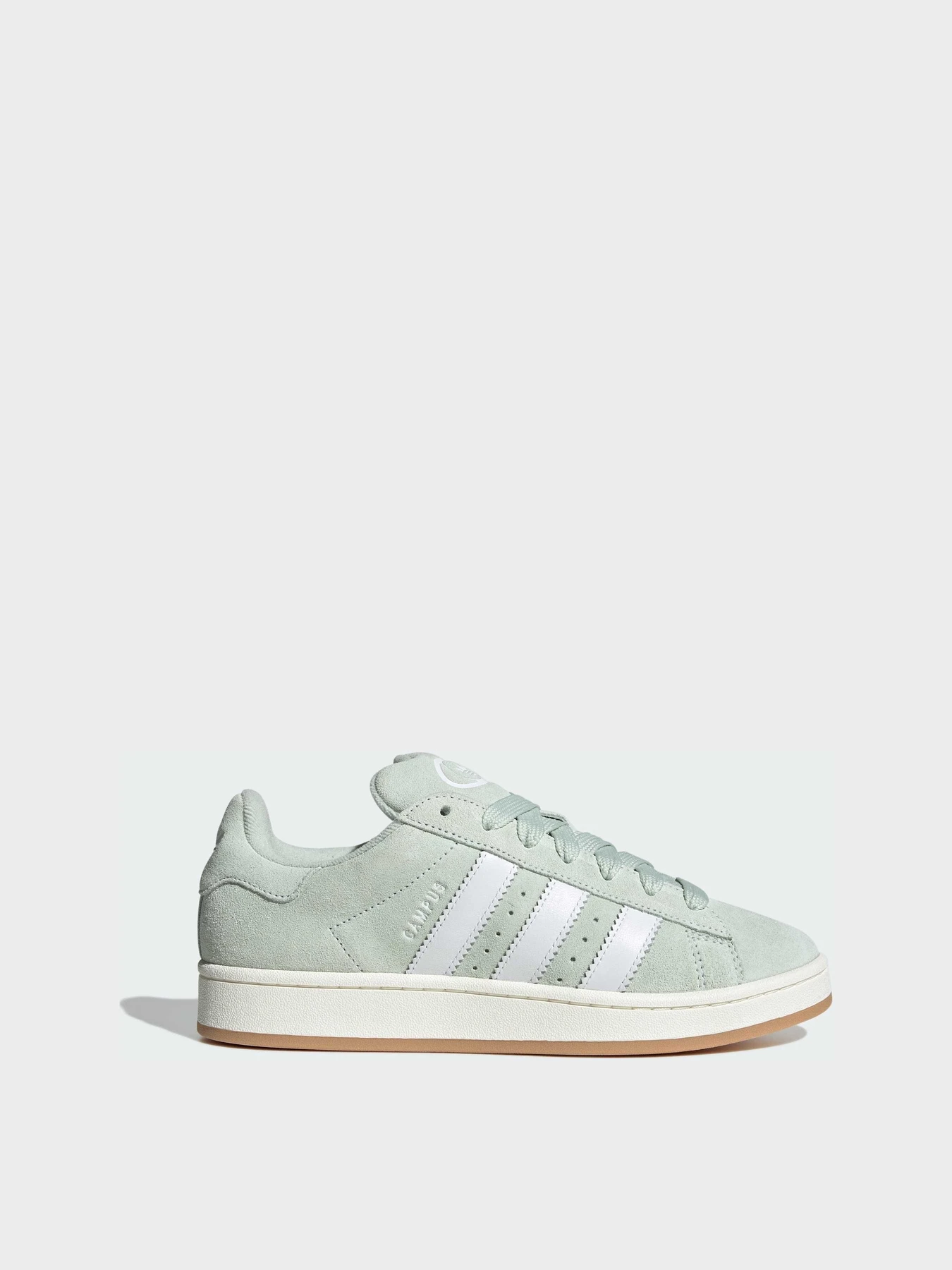 Кеди Adidas Campus модель JQ8348 Фото
