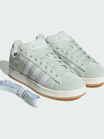 Кеди Adidas Campus модель JQ8348 Фото