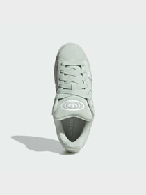 Кеди Adidas Campus модель JQ8348 Фото