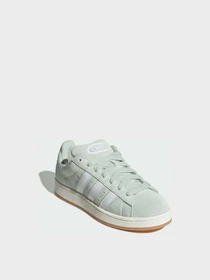 Кеди Adidas Campus модель JQ8348 Фото