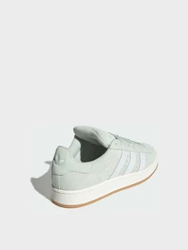 Кеди Adidas Campus модель JQ8348 Фото
