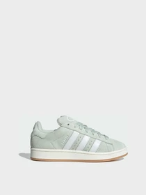 Кеди Adidas Campus модель JQ8348 Фото
