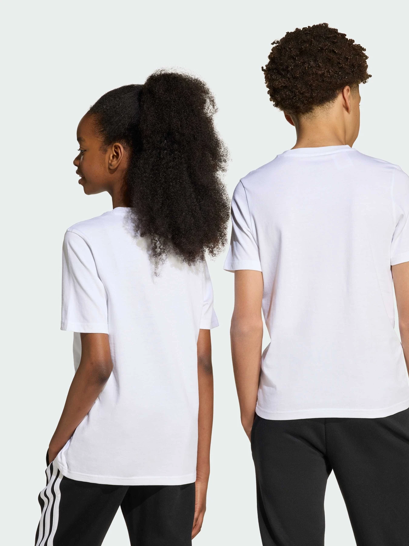 Футболки і поло Adidas модель JV5248 Футболки і поло Adidas модель JV5248 Фото