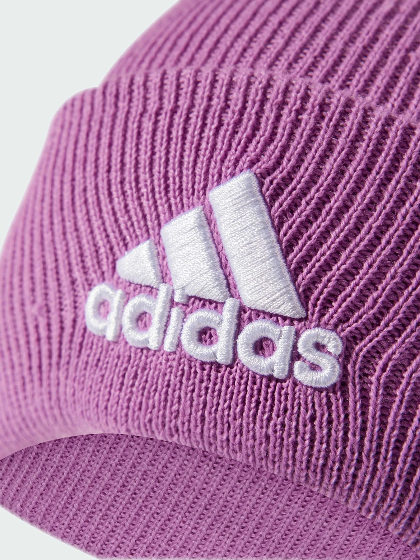Шапки и кепки Adidas модель IY7668 Фото