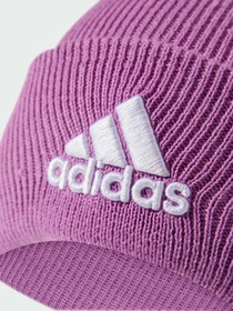 Шапки и кепки Adidas модель IY7668 Фото