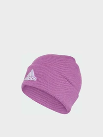 Шапки и кепки Adidas модель IY7668 Фото