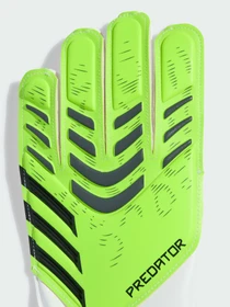 Перчатки для спорта Adidas Predator модель JN5362 Фото