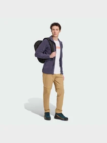 Худи и свитшоты Adidas модель JM3116 Фото