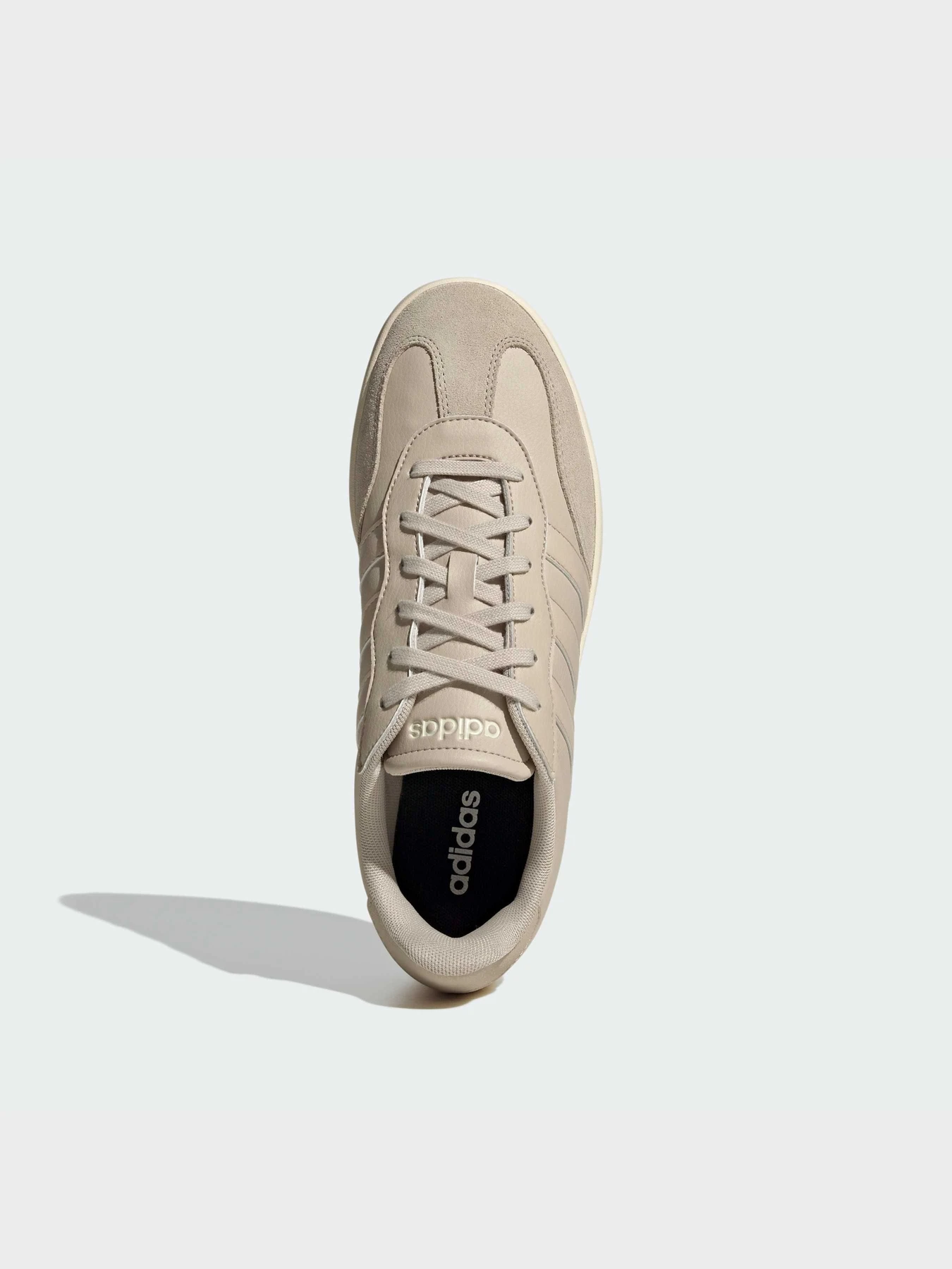 Кеди Adidas модель JR1322 Кеди Adidas модель JR1322 Фото