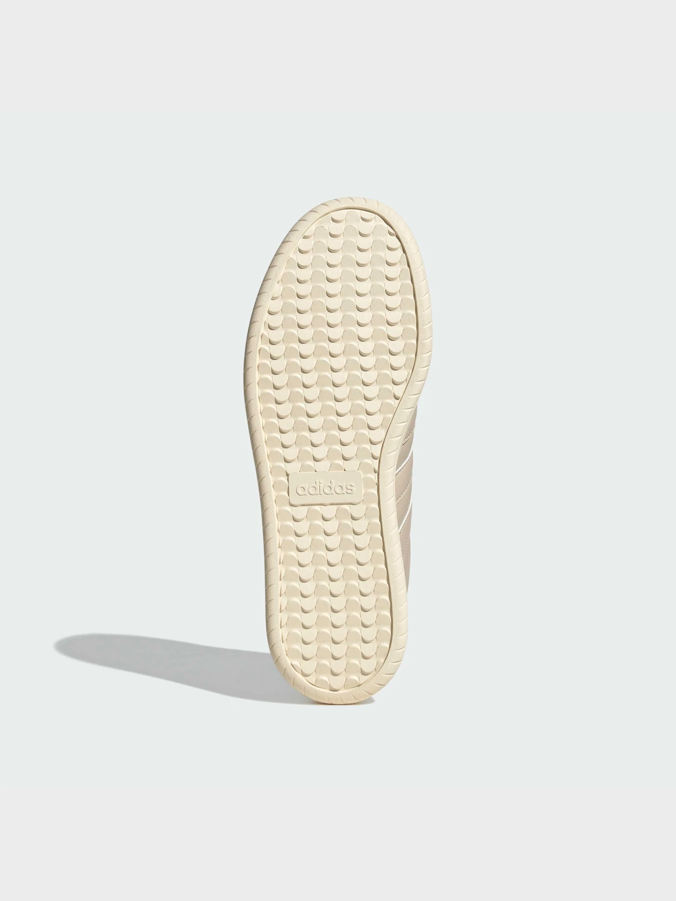 Кеди Adidas модель JR1322 Кеди Adidas модель JR1322 Фото