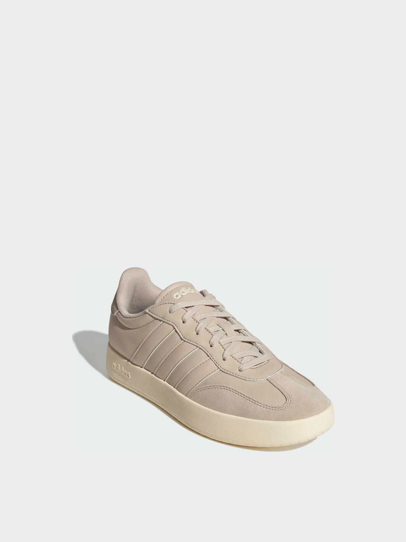 Кеди Adidas модель JR1322 Кеди Adidas модель JR1322 Фото