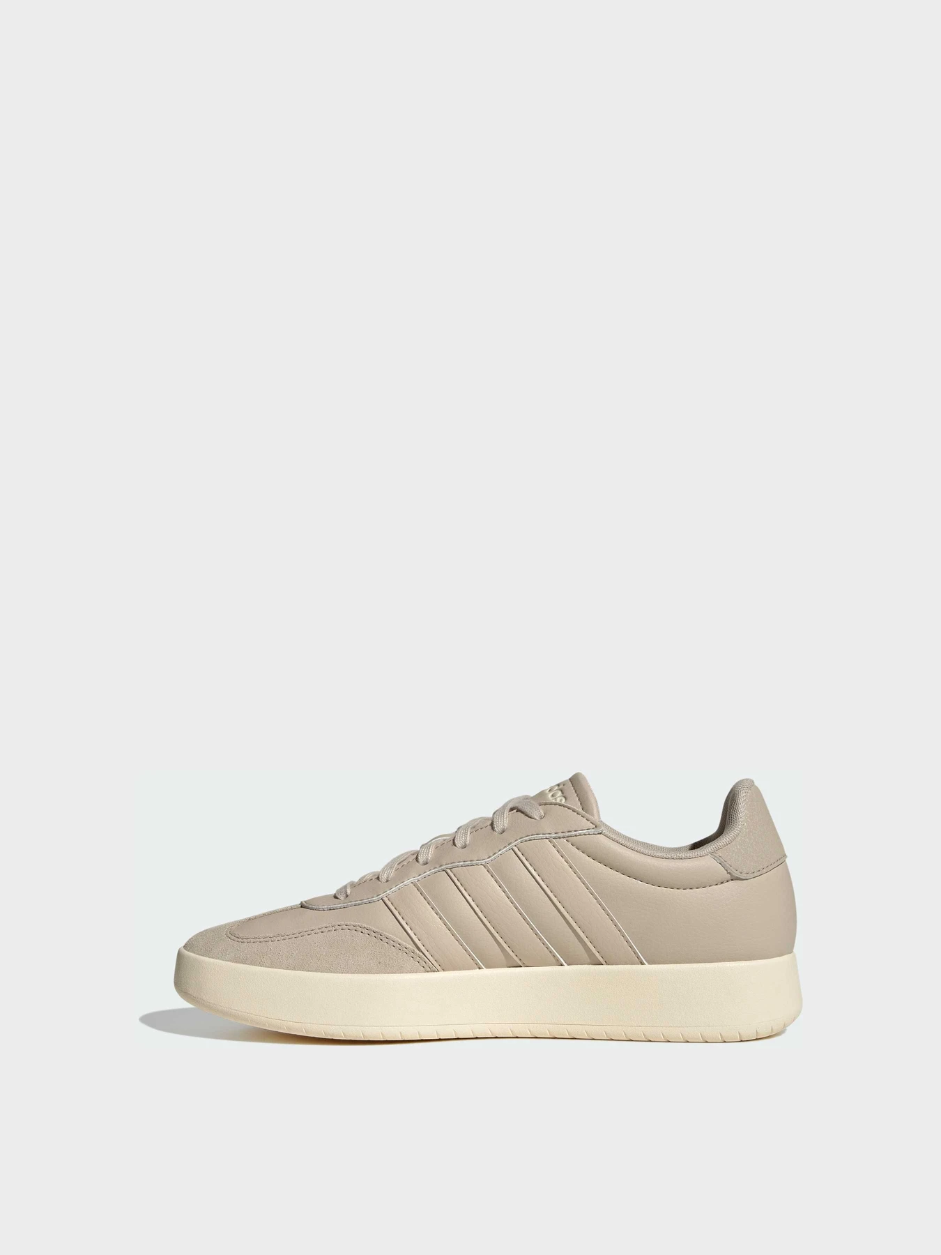 Кеди Adidas модель JR1322 Кеди Adidas модель JR1322 Фото
