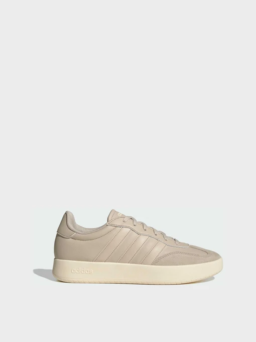Кеди Adidas модель JR1322 Фото