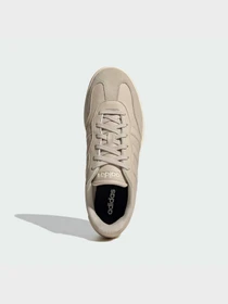 Кеди Adidas модель JR1322 Фото