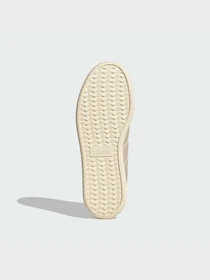 Кеди Adidas модель JR1322 Фото
