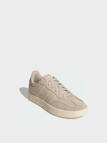 Кеди Adidas модель JR1322 Фото