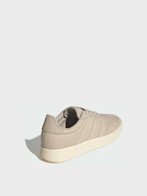 Кеди Adidas модель JR1322 Фото