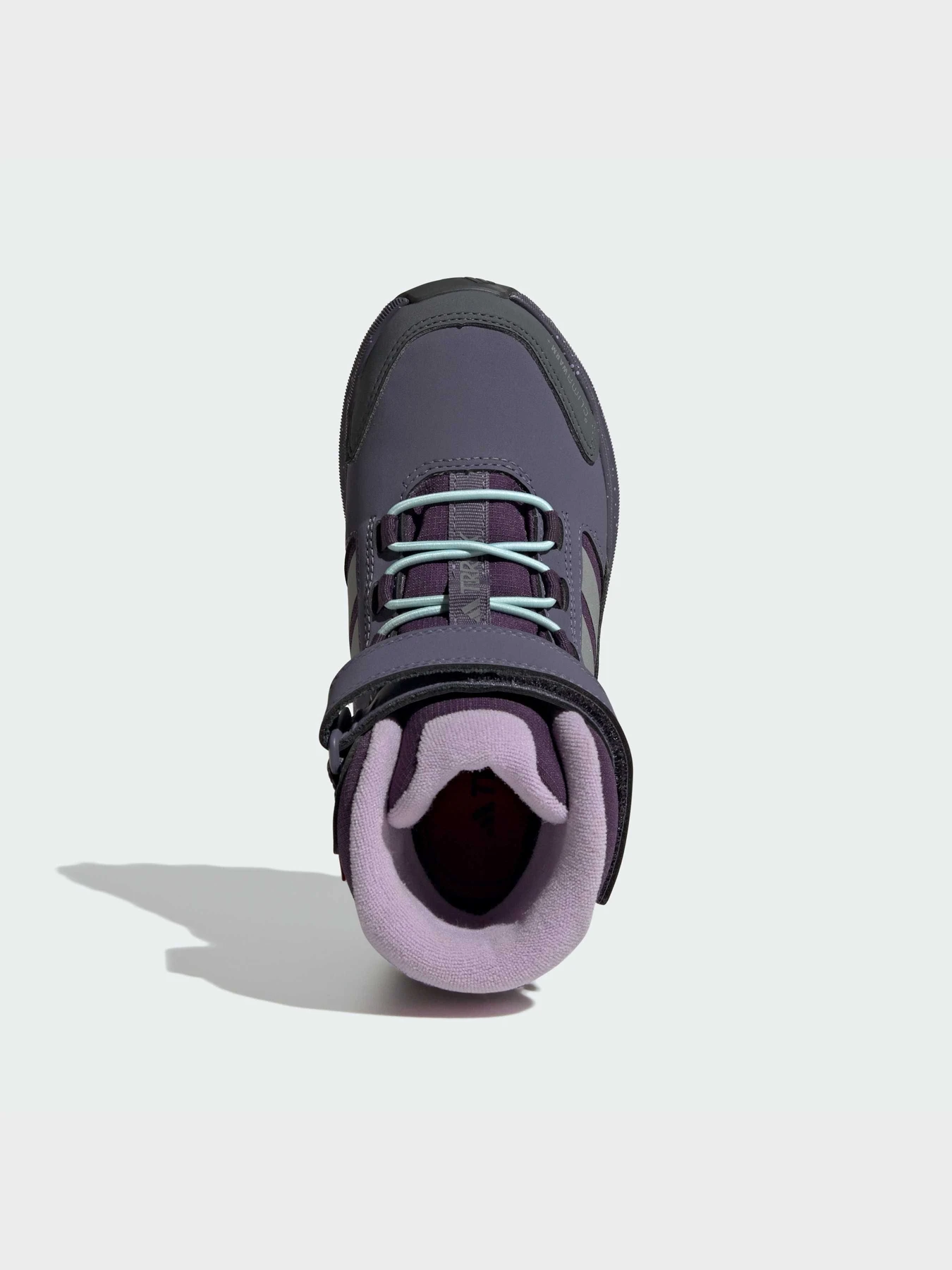 Ботинки и сапоги Adidas модель JS2935 Ботинки и сапоги Adidas модель JS2935 Фото