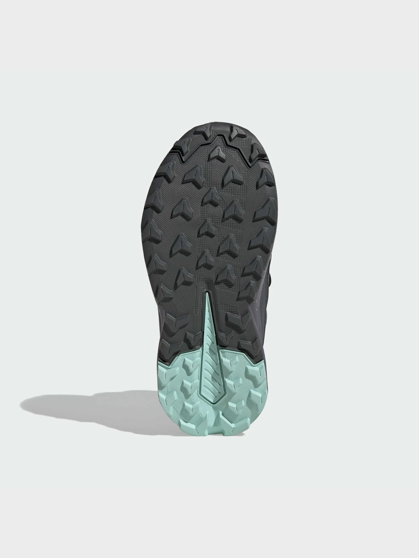 Ботинки и сапоги Adidas модель JS2935 Ботинки и сапоги Adidas модель JS2935 Фото