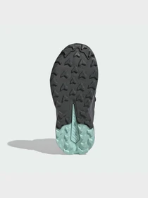 Ботинки и сапоги Adidas модель JS2935 Фото