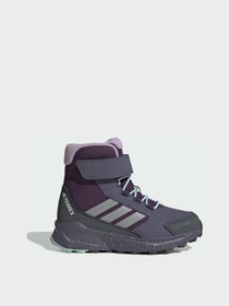 Ботинки и сапоги Adidas модель JS2935 Фото