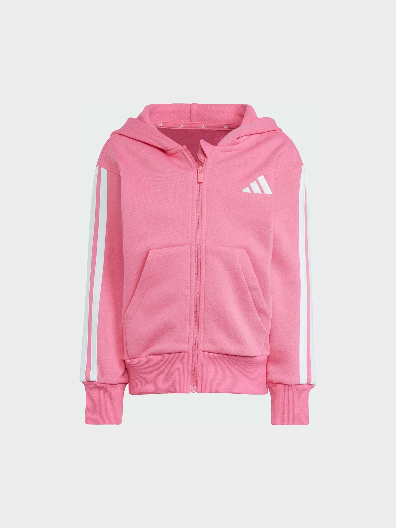 Худи и свитшоты Adidas модель JD6514 Худи и свитшоты Adidas модель JD6514 Фото