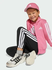 Худи и свитшоты Adidas модель JD6514 Фото