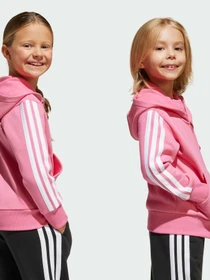 Худи и свитшоты Adidas модель JD6514 Фото