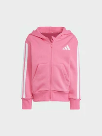 Худи и свитшоты Adidas модель JD6514 Фото