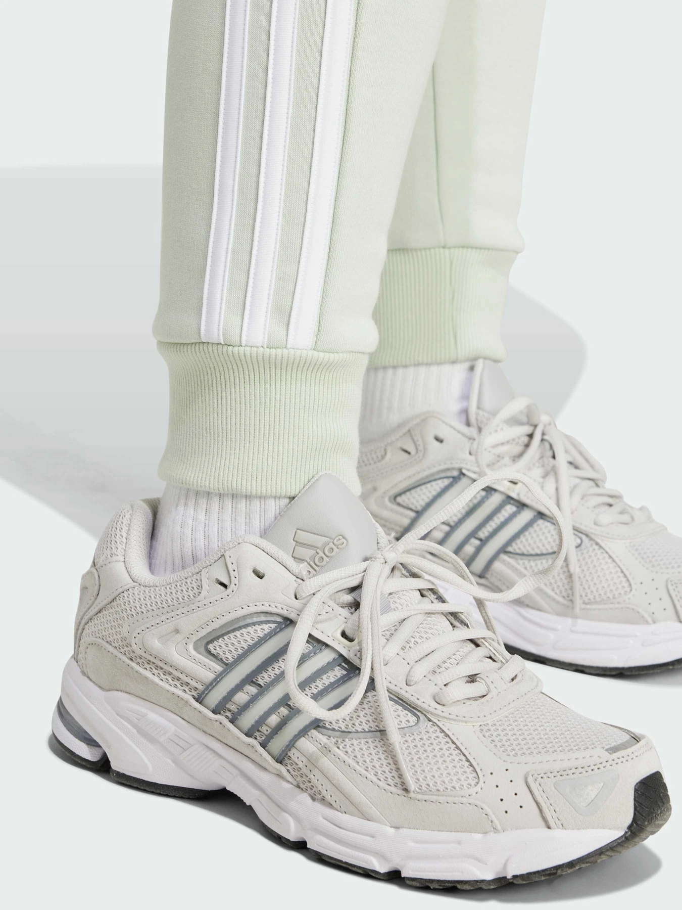 Брюки Adidas модель JH3686 Фото