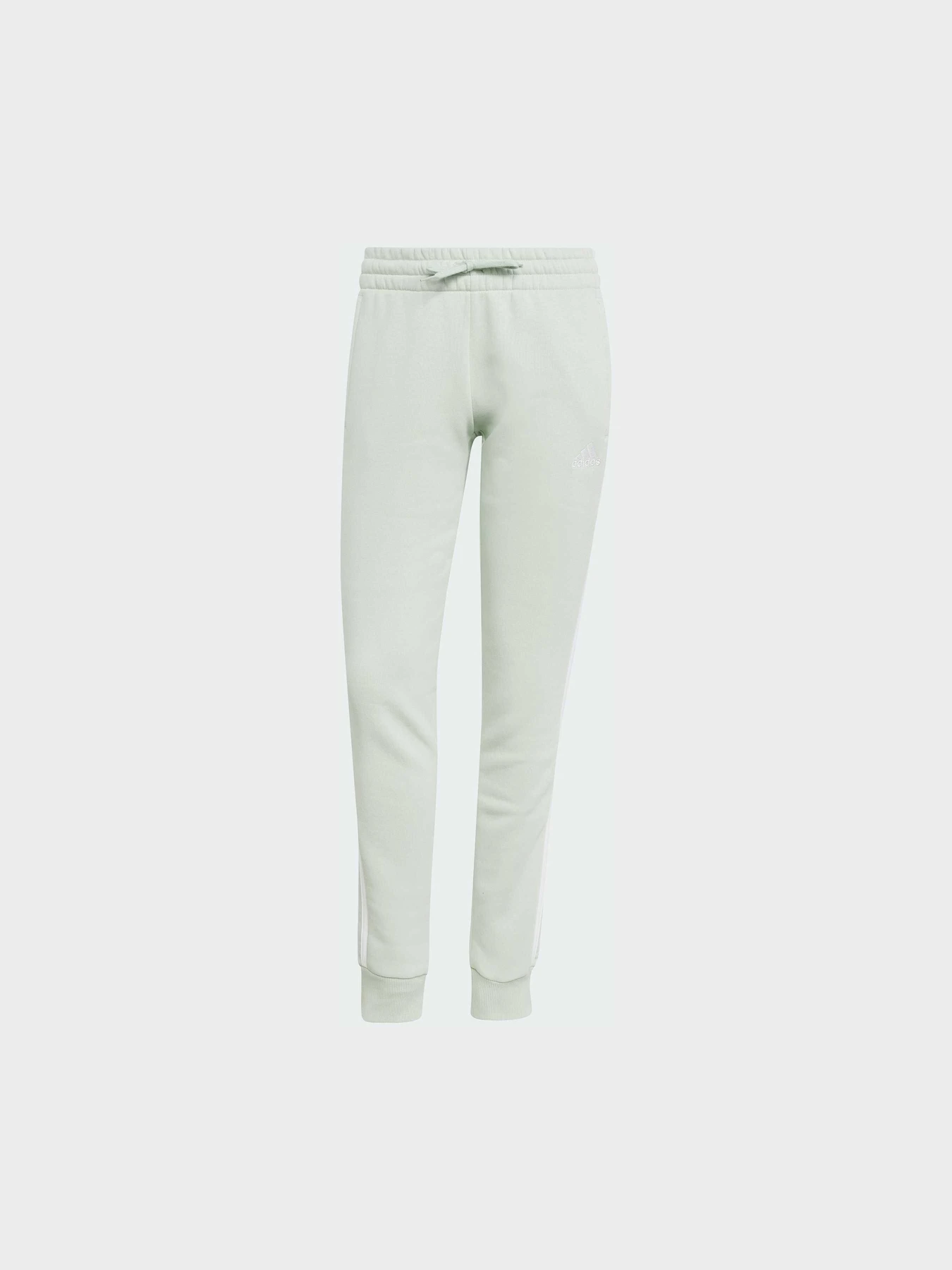Брюки Adidas модель JH3686 Фото