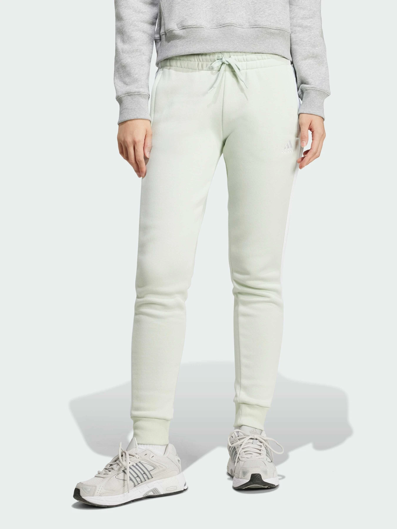 Брюки Adidas модель JH3686 Фото