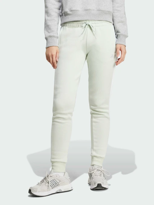 Брюки Adidas модель JH3686 Фото