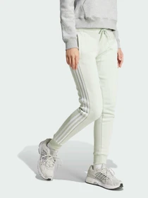 Брюки Adidas модель JH3686 Фото