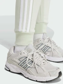 Брюки Adidas модель JH3686 Фото