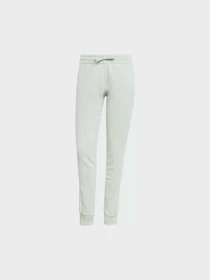 Брюки Adidas модель JH3686 Фото