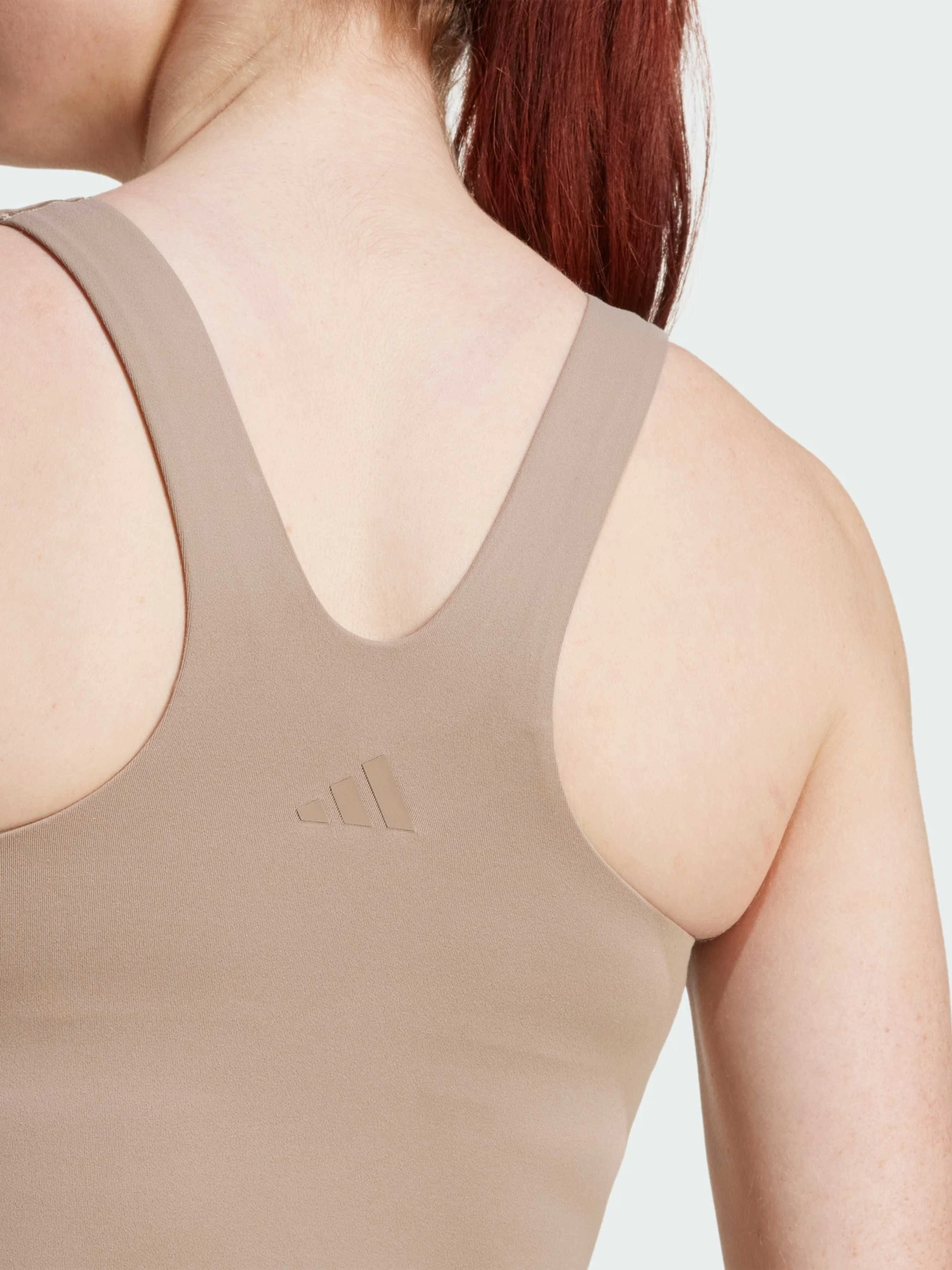 Футболки и поло Adidas модель JL5521 Футболки и поло Adidas модель JL5521 Фото