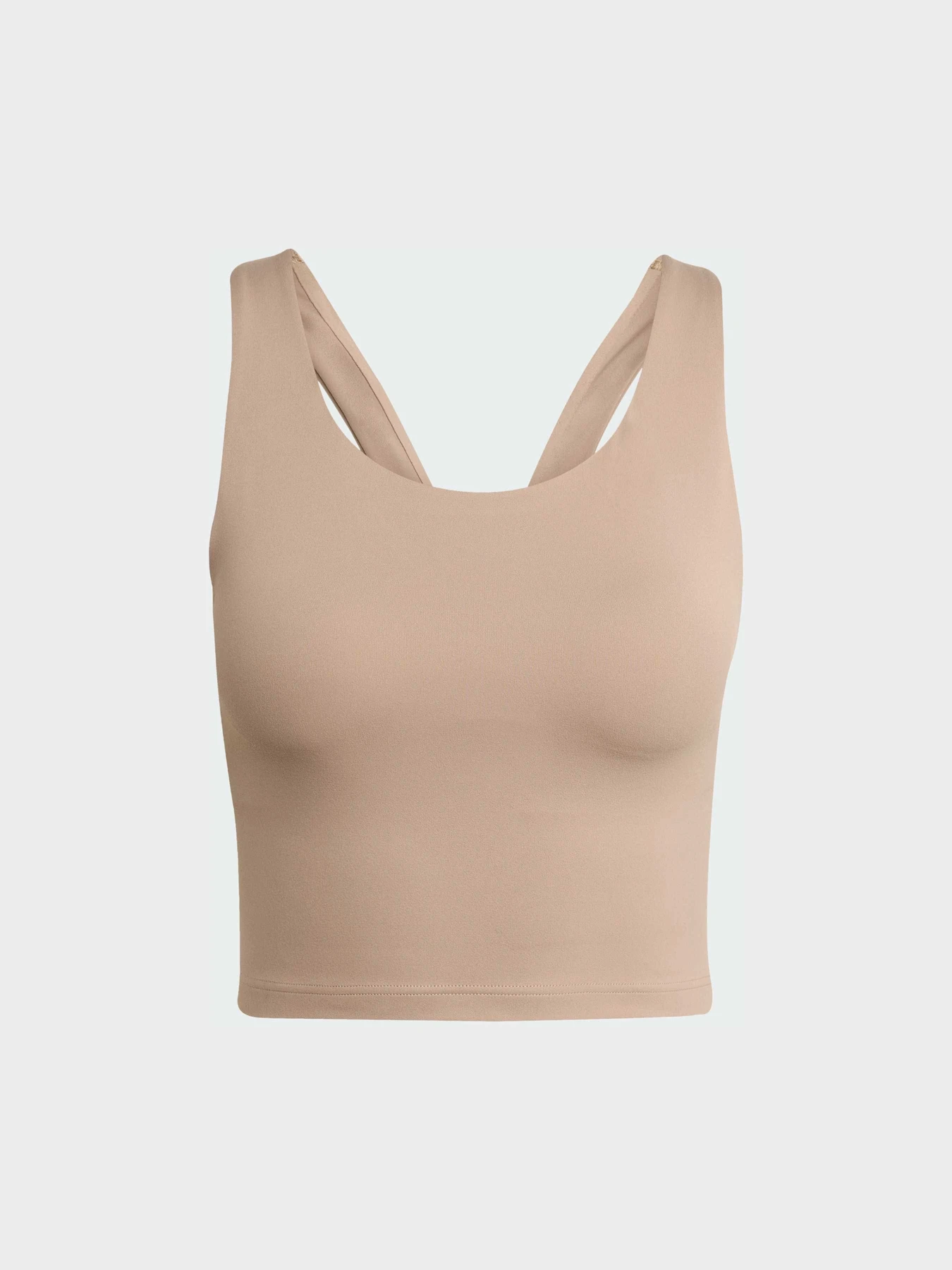 Футболки и поло Adidas модель JL5521 Футболки и поло Adidas модель JL5521 Фото