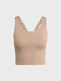 Футболки и поло Adidas модель JL5521 Фото