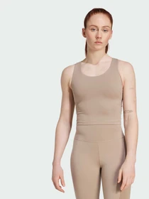 Футболки і поло Adidas модель JL5521 Фото